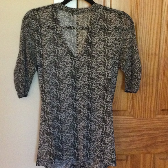 Cabi top - Picture 4 of 5